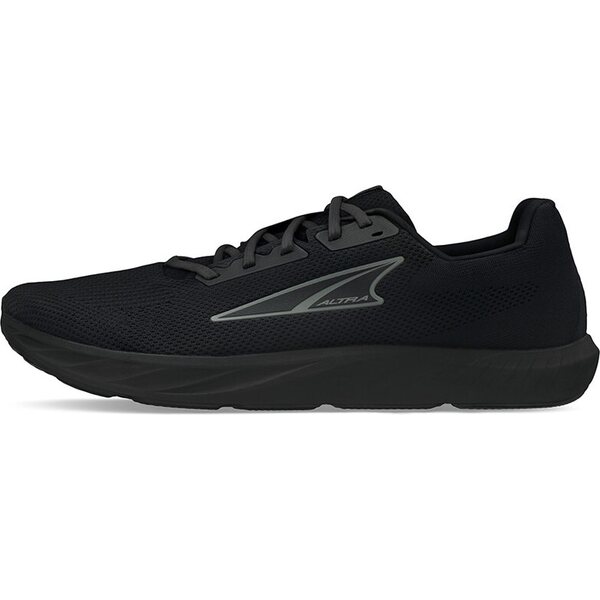 Altra Escalante 4 Mens