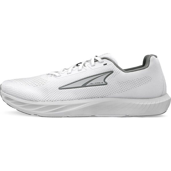 Altra Escalante 4 Womens