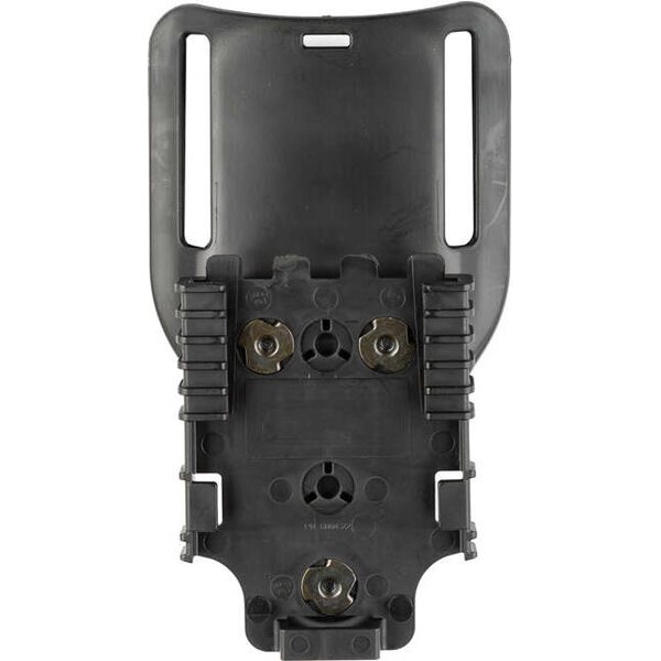 Safariland CUBL - CANTABLE UNIVERSAL BELT LOOP WITH QLS 22 RECEIVER PLATE