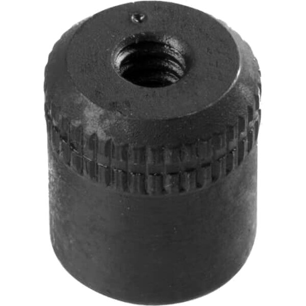 Magpul Sling Mount Kit, TYPE 2 - Black