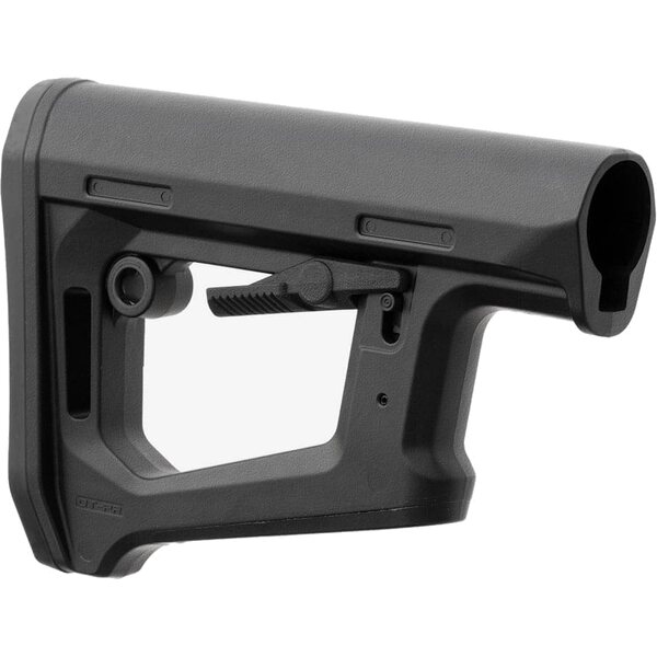 Magpul DT-PR™ Carbine Stock – Mil-Spec