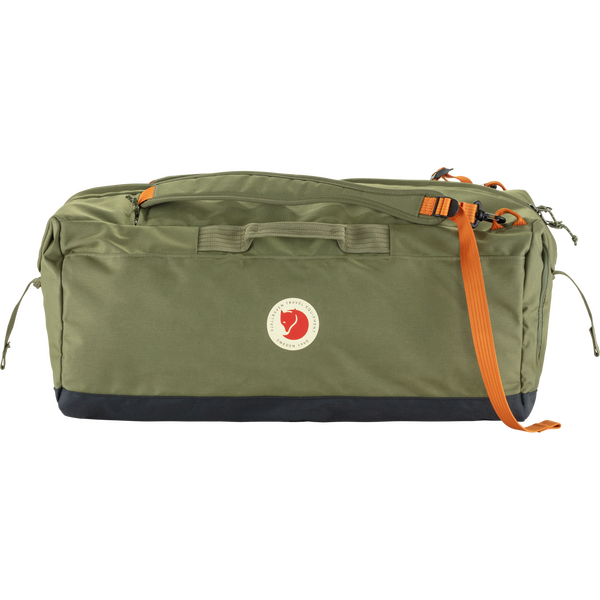 Fjällräven Färden Duffel 80