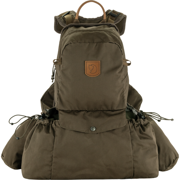 Fjällräven Lappland Vest Pack