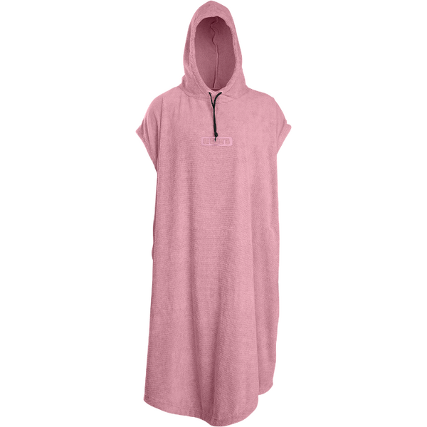 ION Poncho Core