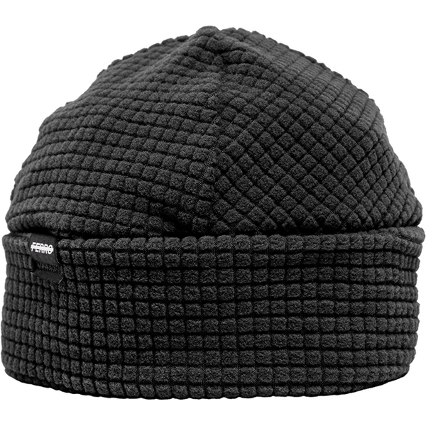 Ferro Concepts The Burglar Beanie