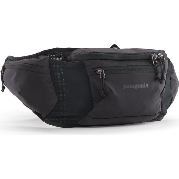 Patagonia Dirt Roamer Waist Pack