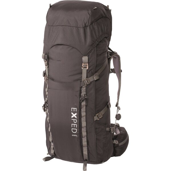 Exped Explore 60 Womens