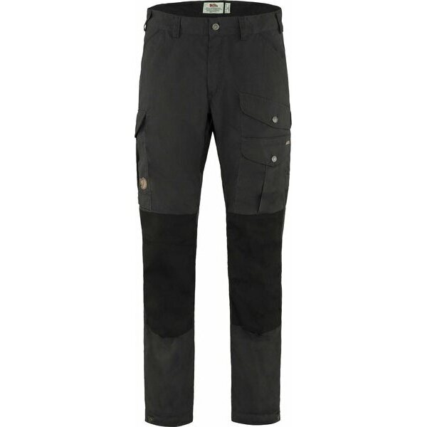 Fjällräven Vidda Pro Trousers Mens (Esittelykappale)