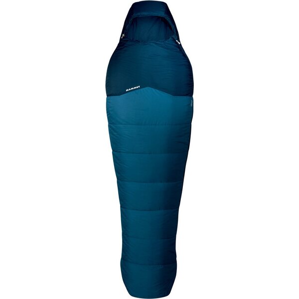 Mammut Nordic OTI 3-Season 195cm (Esittelykappale)