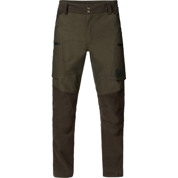 Seeland Chaser Trousers Mens