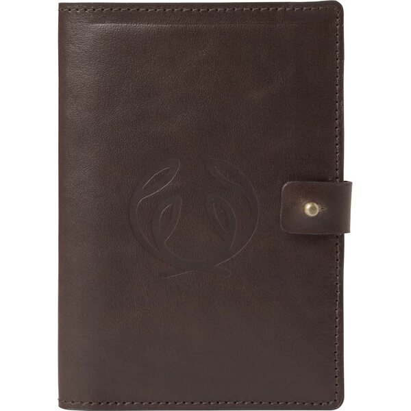 Chevalier Hunting Passport Pocket