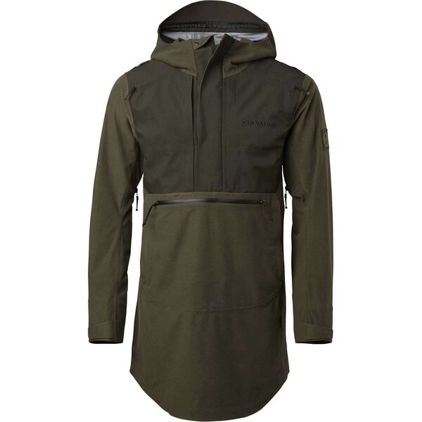 Chevalier Pointer Pro Chevalite Anorak Mens