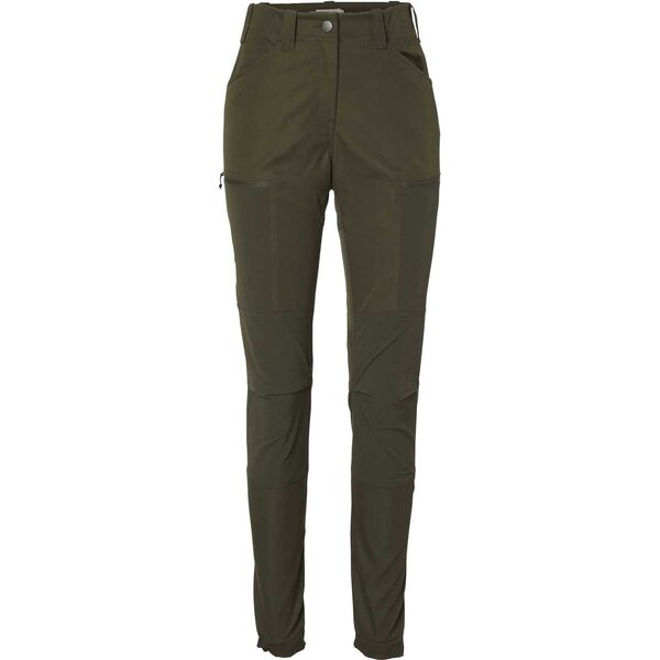 Chevalier Spey Stretch Pants Womens