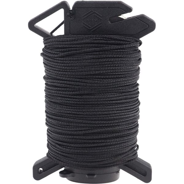 Atwood Rope Micro Ready Rope™