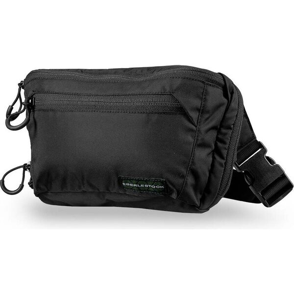 Eberlestock Bando Bag XL