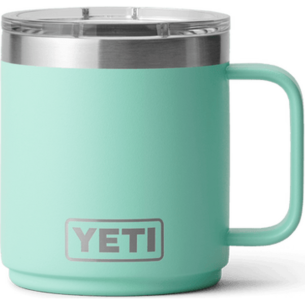 Yeti Rambler Mug 295ml (10oz)