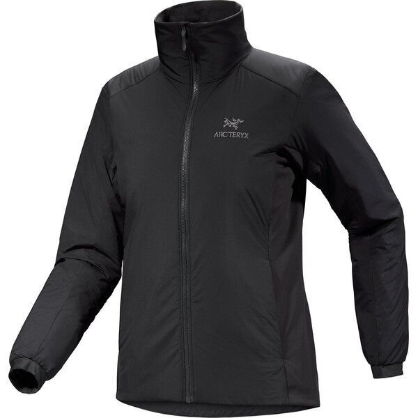 Arc'teryx Atom Jacket Womens