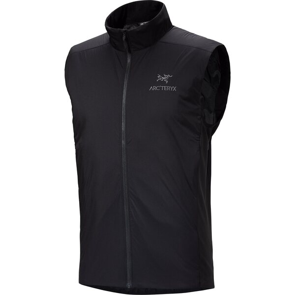 Arc'teryx Atom Vest Mens