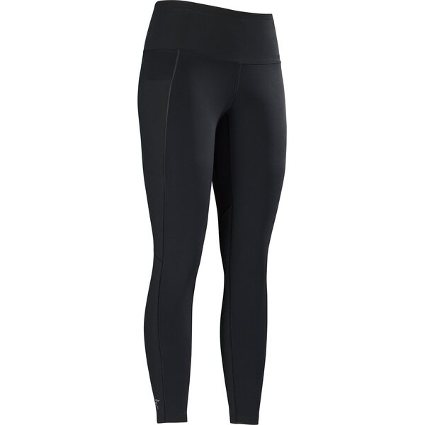 Arc'teryx Essent High-Rise Utility Legging 26' Womens