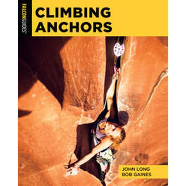 Climbing Anchors