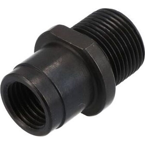 Sig Sauer Thread Adapter, 1/2-28, BLK