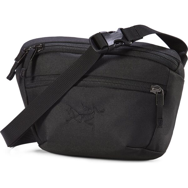 Arc'teryx Mantis 1 Waist Pack