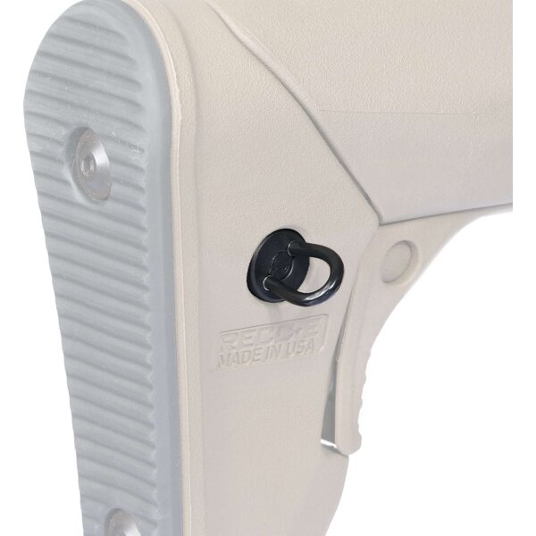Reptilia SLING LOOP FOR RECC·E Stock - Rear
