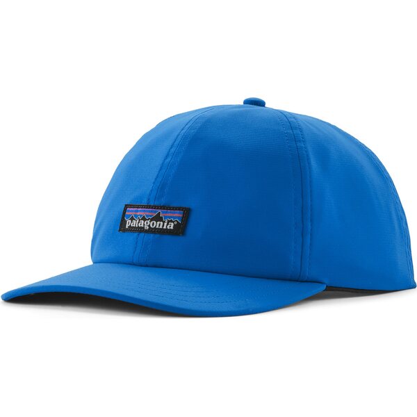 Patagonia Terrebonne Hat