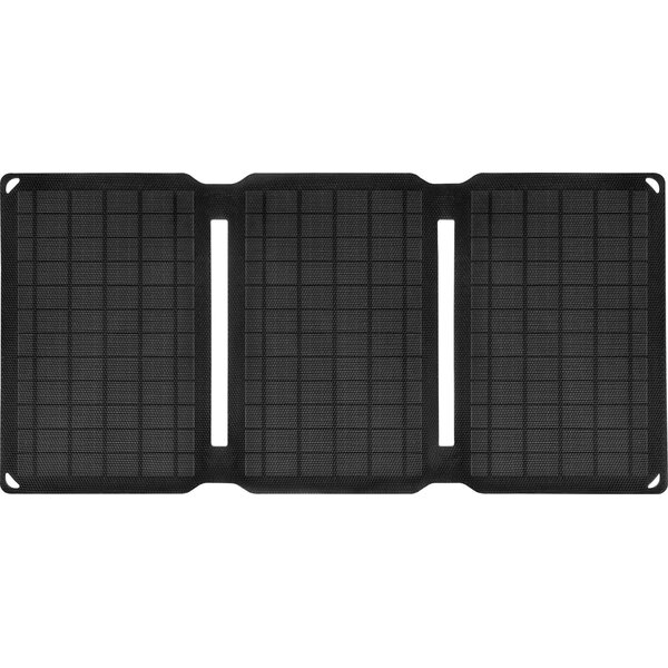 Sandberg Solar Charger 21W