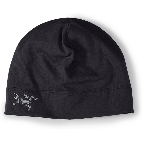 Arc'teryx Rho Toque