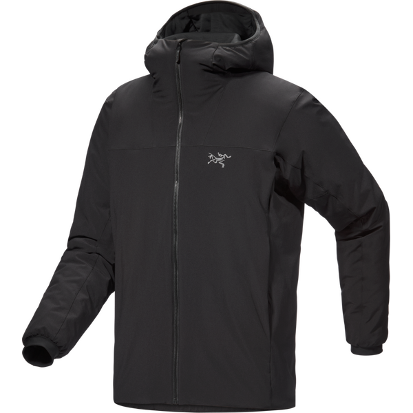 Arc'teryx Epsilon Insulated Hoody Mens