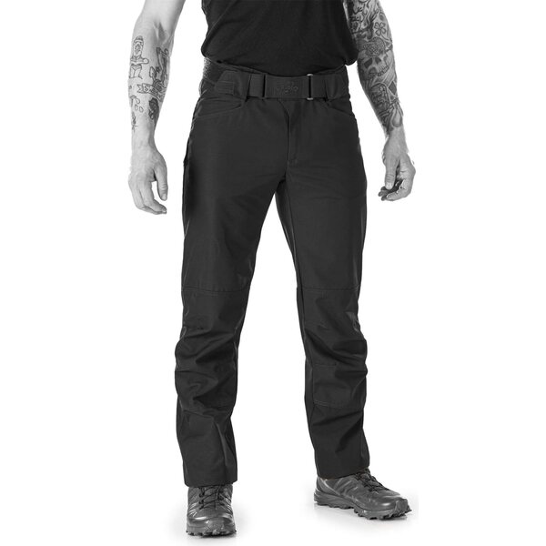 UF PRO P-40 Urban Gen 2 Tactical Pants