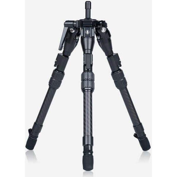 Spartan Hoplite Tripod