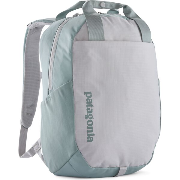 Patagonia Atom Tote Pack 20L