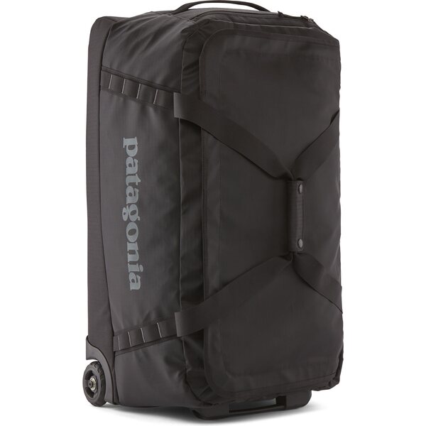 Patagonia Black Hole Wheeled Duffel 70L