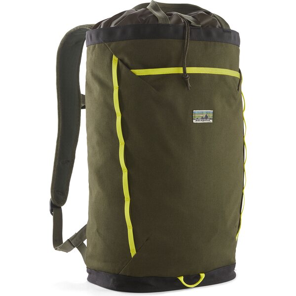 Patagonia Fieldsmith Linked Pack