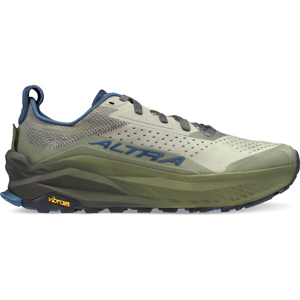 Altra Olympus 6 Mens