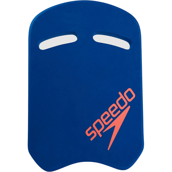 Speedo Kick Board