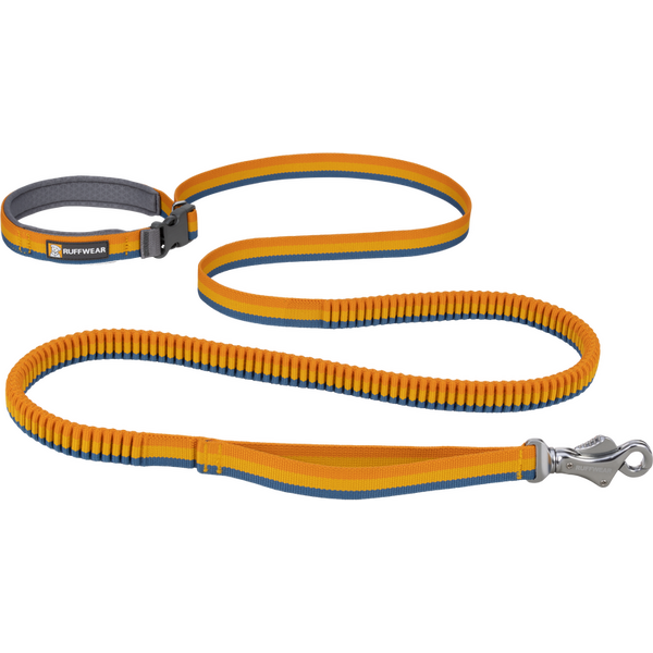 Ruffwear Roamer Leash