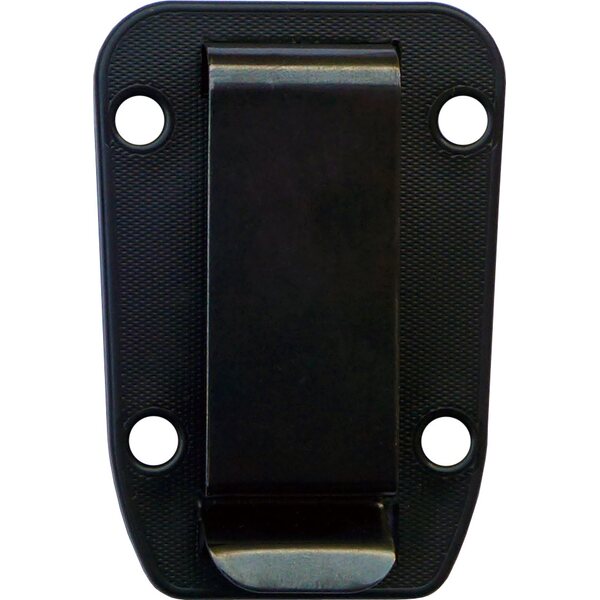 ESEE Knives Clip Plate for Izula & Izula II Sheath