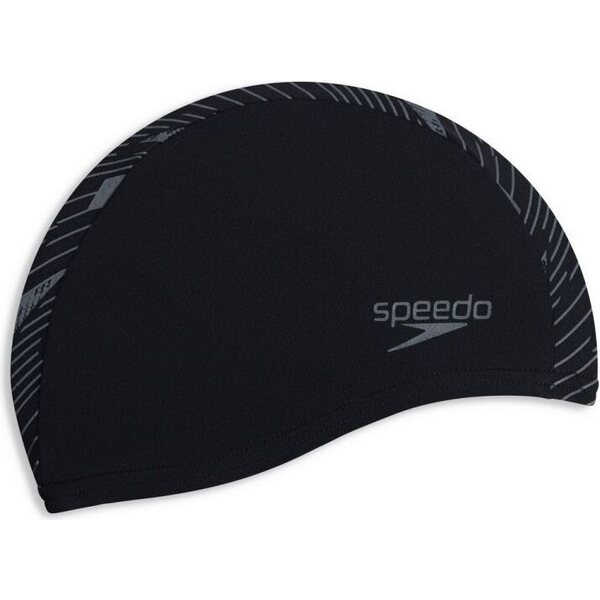 Speedo Boom Endurance+ Cap