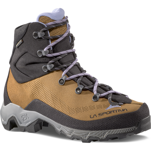 La Sportiva Aequilibrium Trek GTX Womens