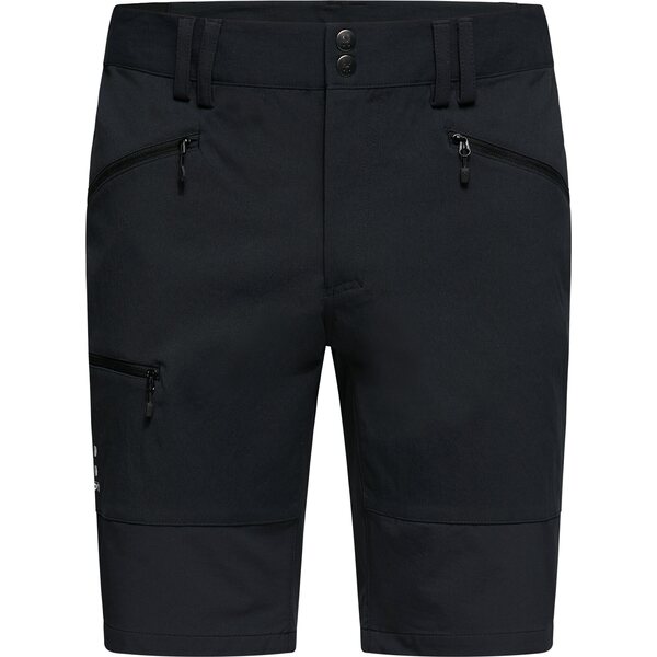 Haglöfs Mid Slim Shorts Mens