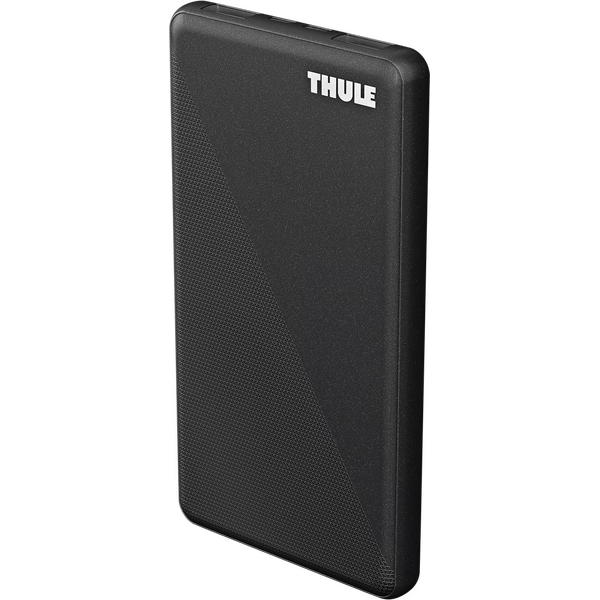 Thule Power Bank 10k