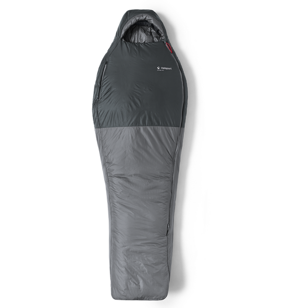 Helsport Explorer Pro Fiber -5 Sleeping Bag