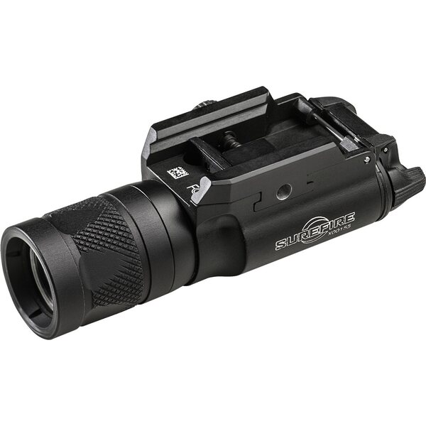 Surefire X300®V-B (Esittelykappale)