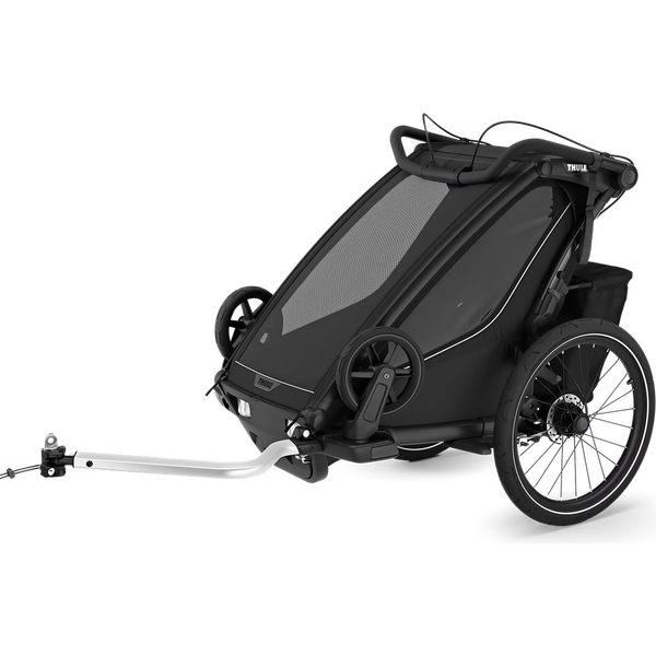 Thule Chariot Sport 2 Single