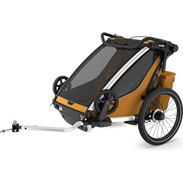 Thule Chariot Sport 2 Double