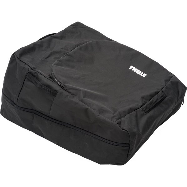 Thule Chariot Transport Bag