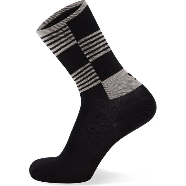 Mons Royale Atlas Crew Sock